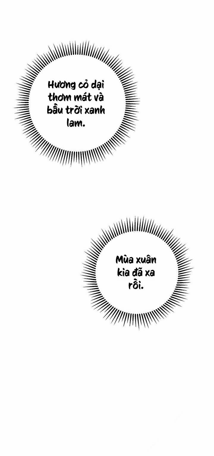 Yeon Lok Heun 39 trang 37