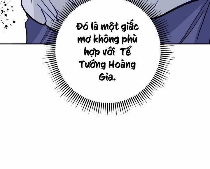 Yeon Lok Heun 39 trang 49