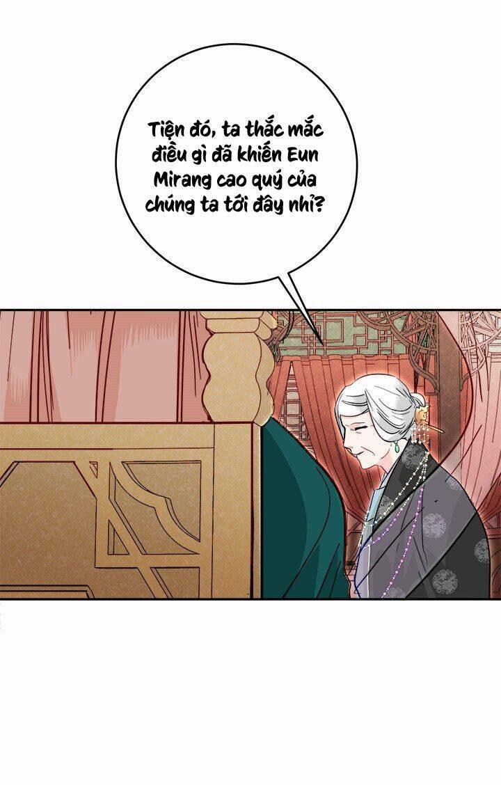 Yeon Lok Heun 39 trang 53