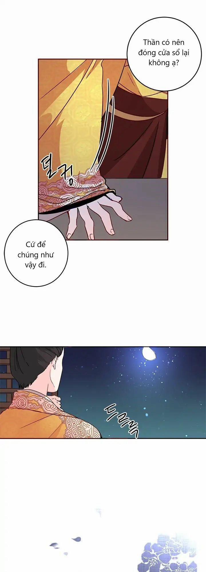Yeon Lok Heun 4 trang 37