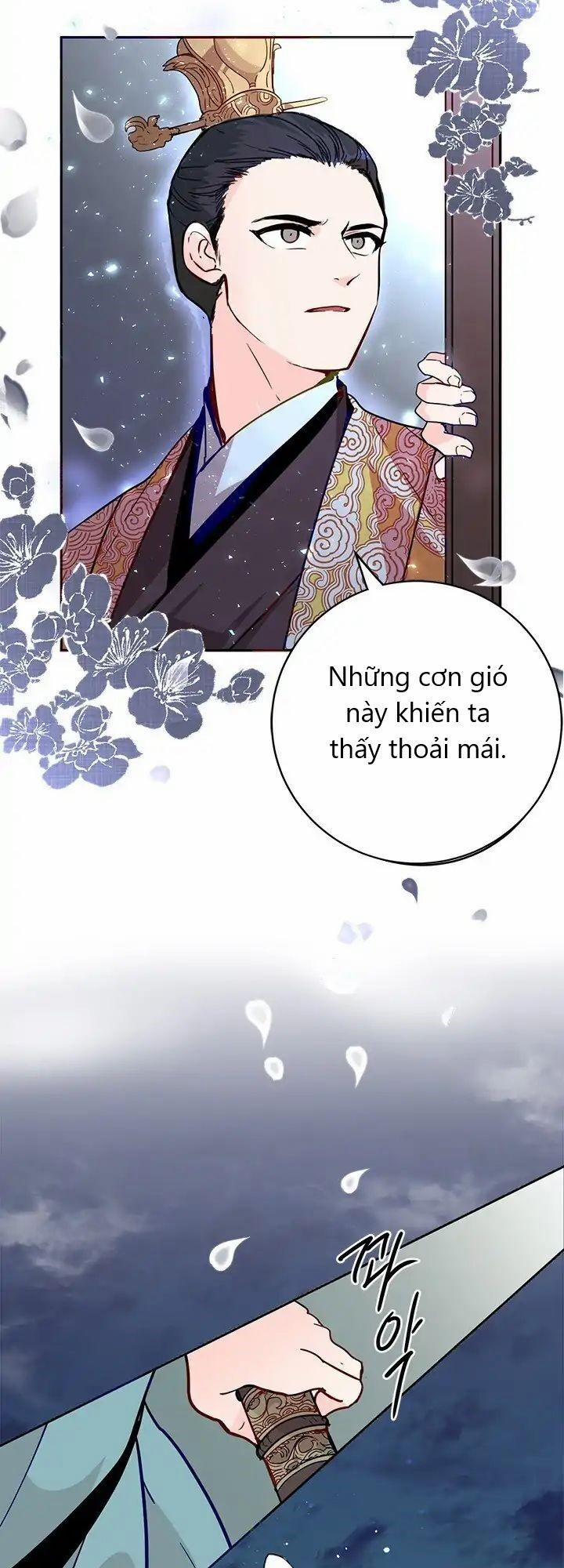 Yeon Lok Heun 4 trang 38