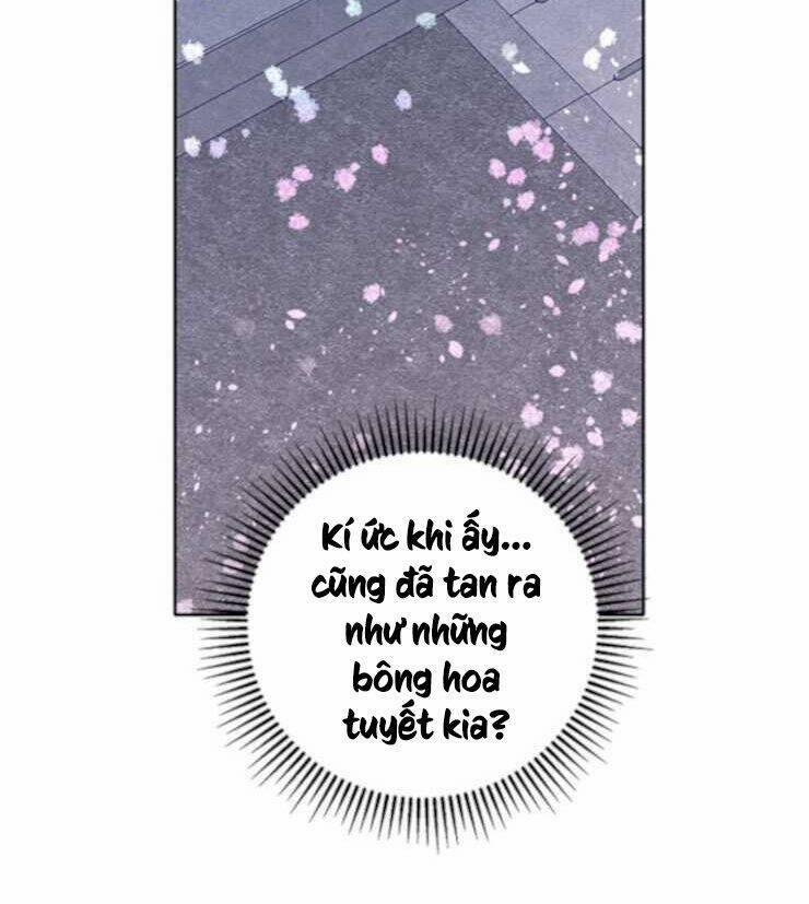Yeon Lok Heun 40 trang 34