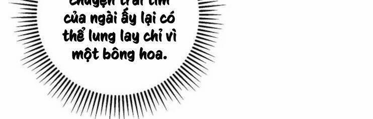 Yeon Lok Heun 40 trang 62
