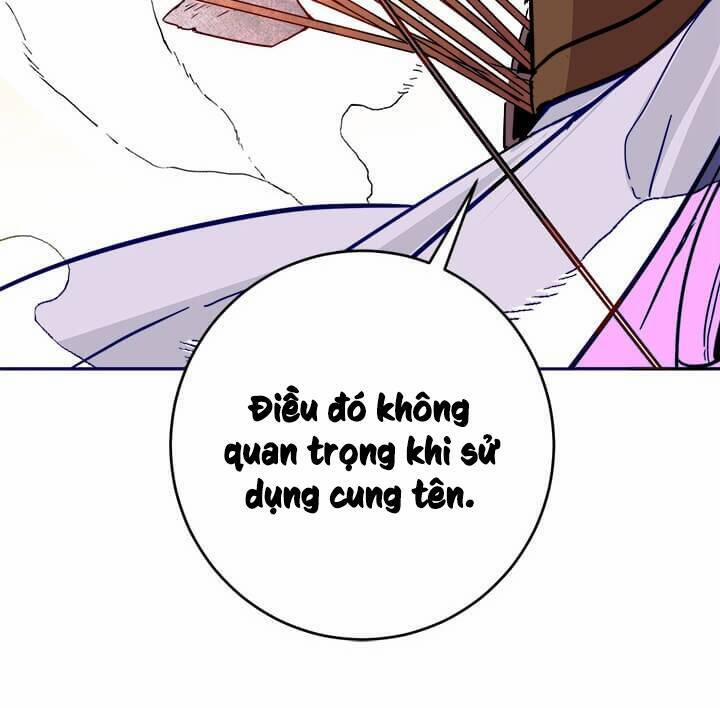 Yeon Lok Heun 41 trang 11