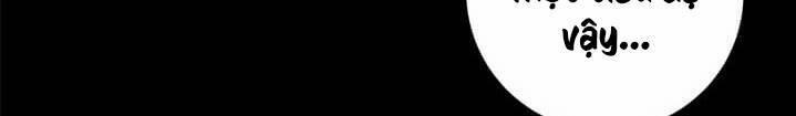 Yeon Lok Heun 41 trang 20
