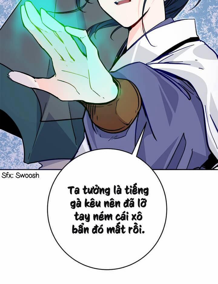 Yeon Lok Heun 41 trang 55