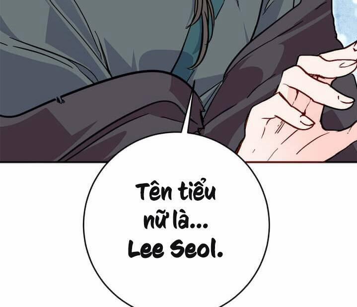 Yeon Lok Heun 41 trang 64