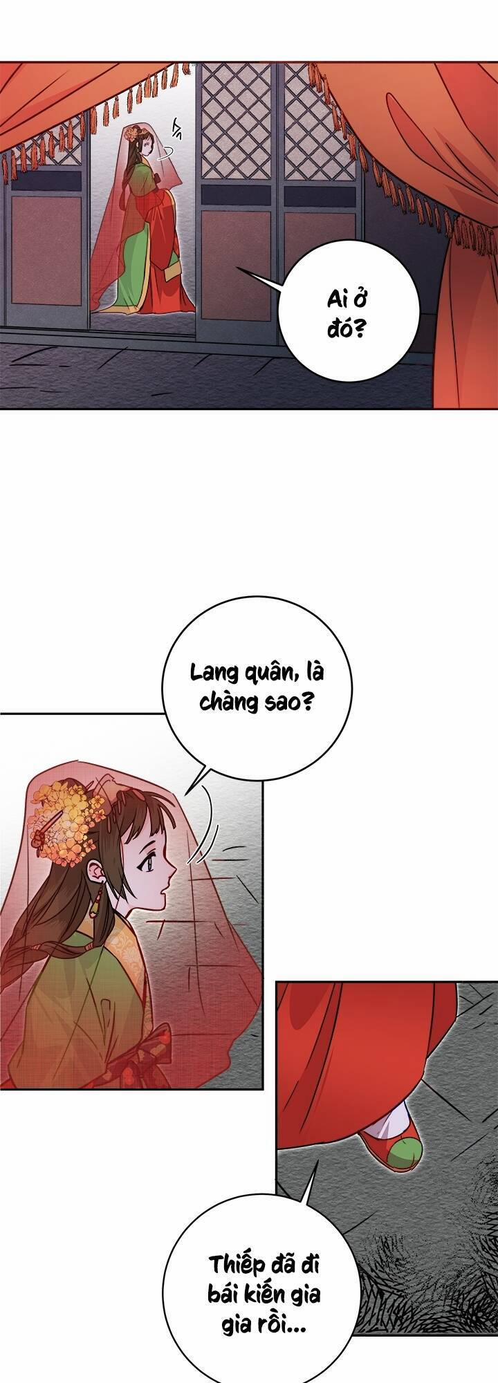 Yeon Lok Heun 42 trang 10