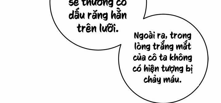 Yeon Lok Heun 42 trang 41