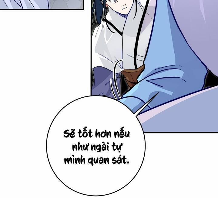 Yeon Lok Heun 42 trang 44