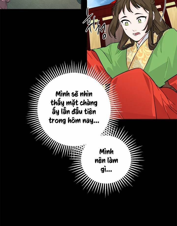 Yeon Lok Heun 42 trang 6
