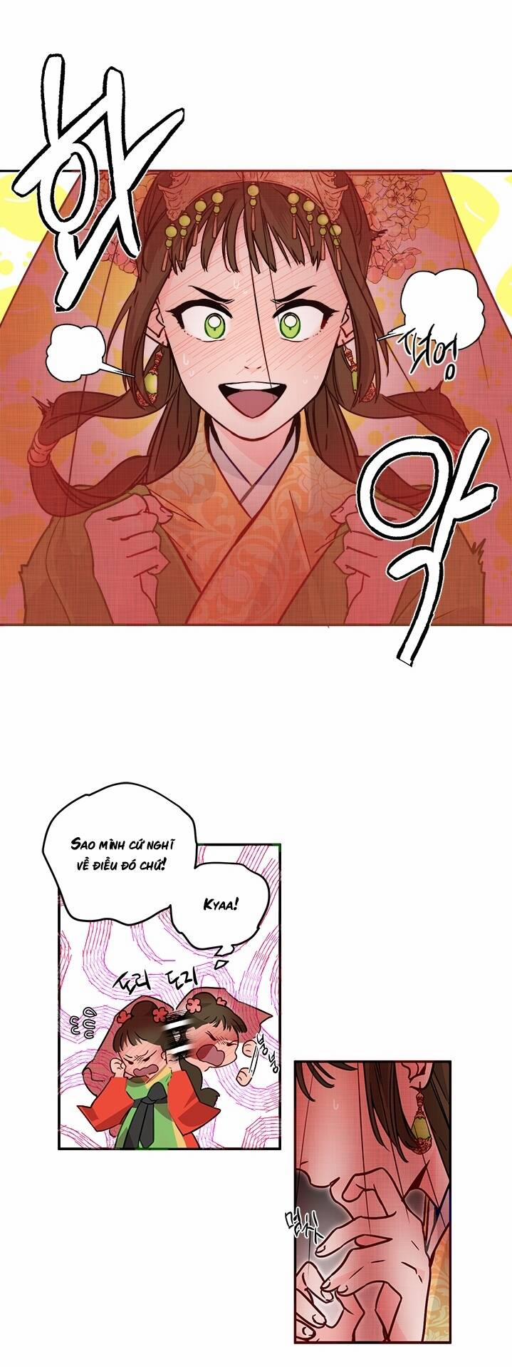 Yeon Lok Heun 42 trang 9