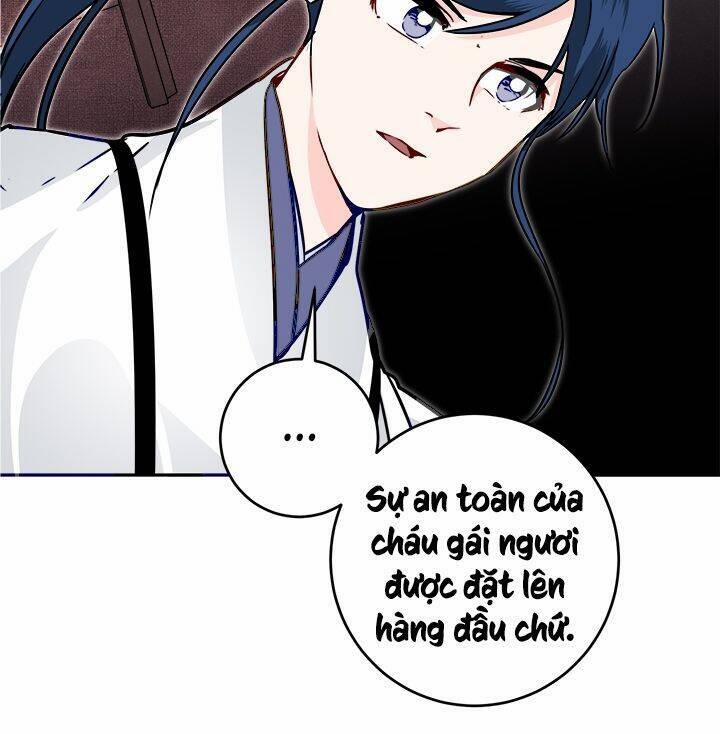Yeon Lok Heun 43 trang 47