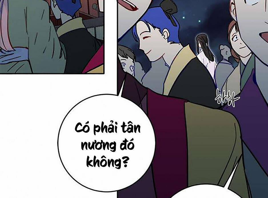 Yeon Lok Heun 44 trang 31