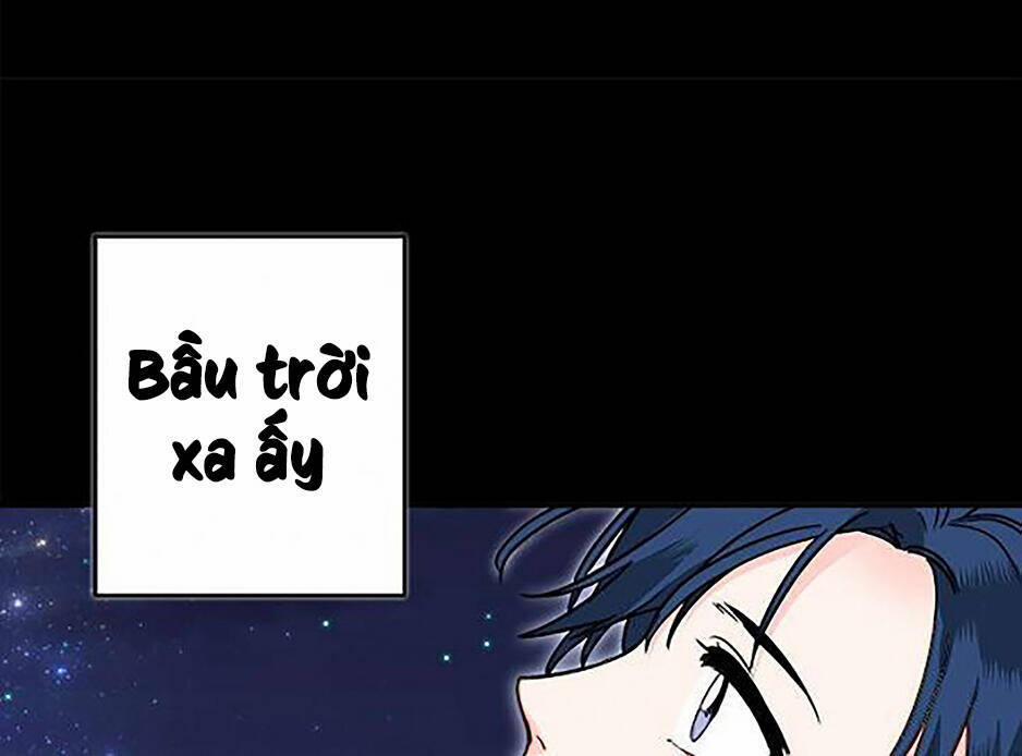 Yeon Lok Heun 44 trang 7