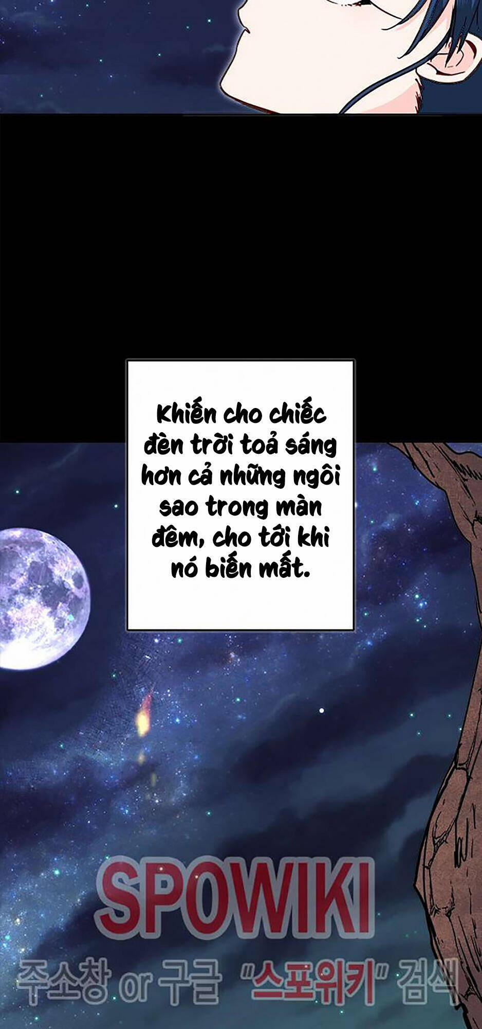 Yeon Lok Heun 44 trang 8