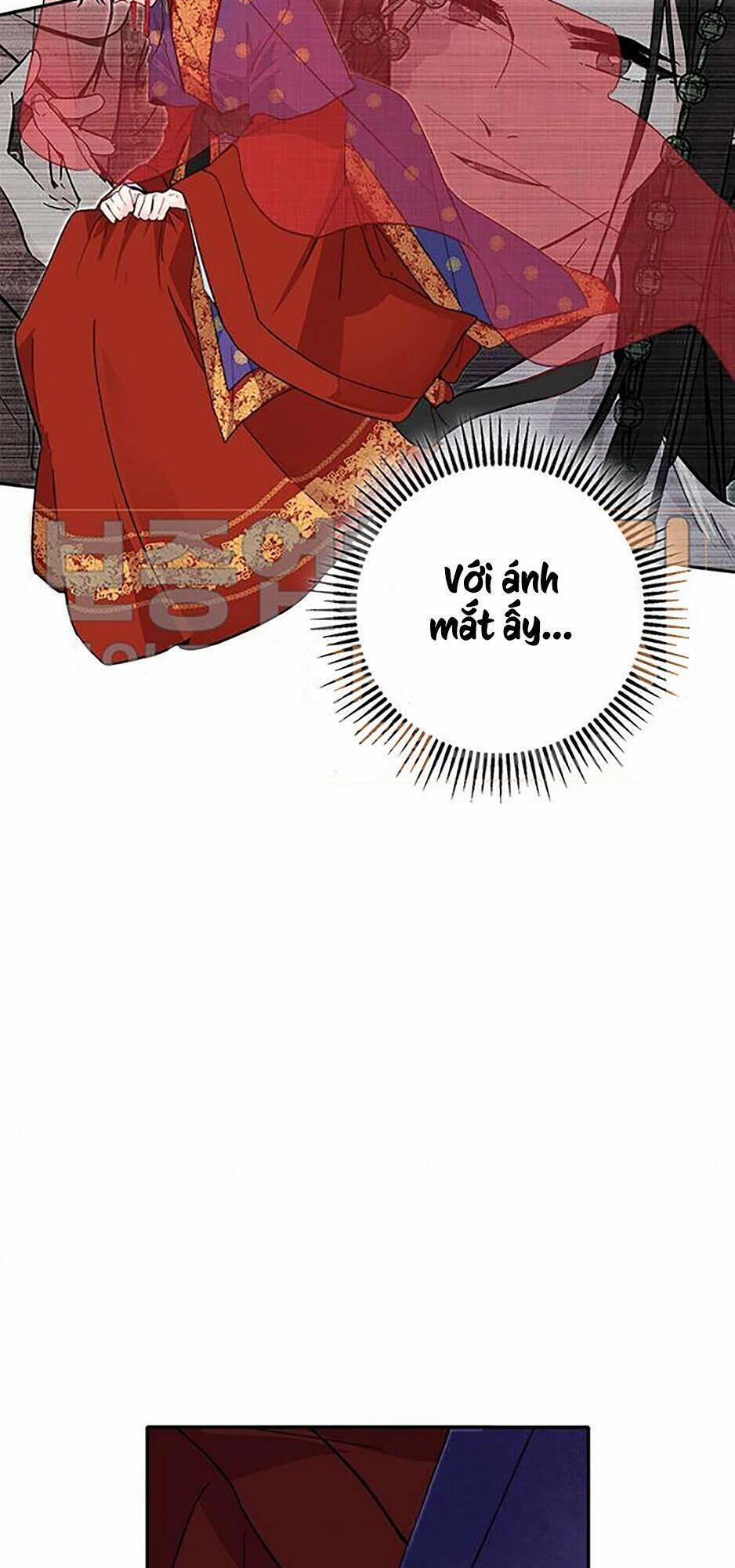 Yeon Lok Heun 45 trang 18