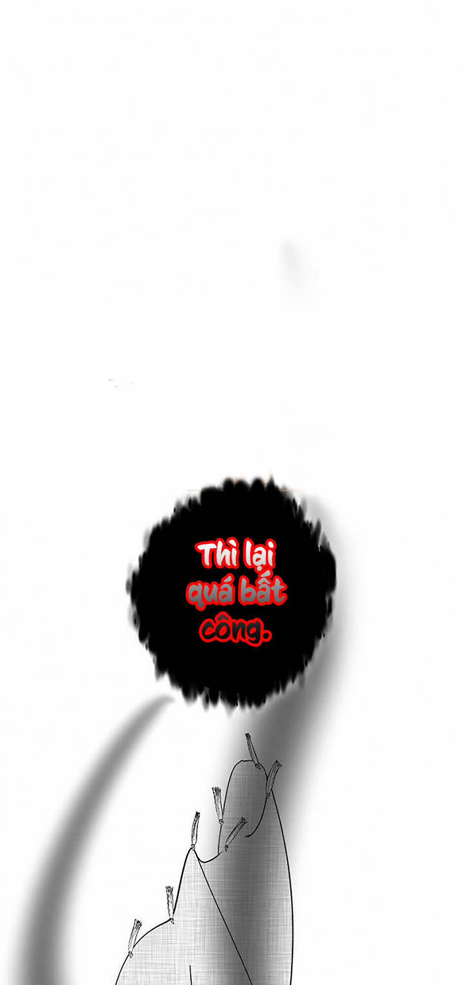 Yeon Lok Heun 45 trang 51