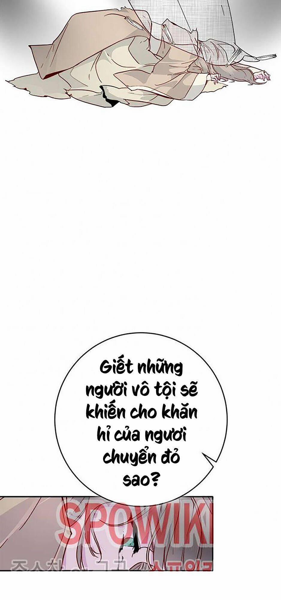 Yeon Lok Heun 45 trang 53