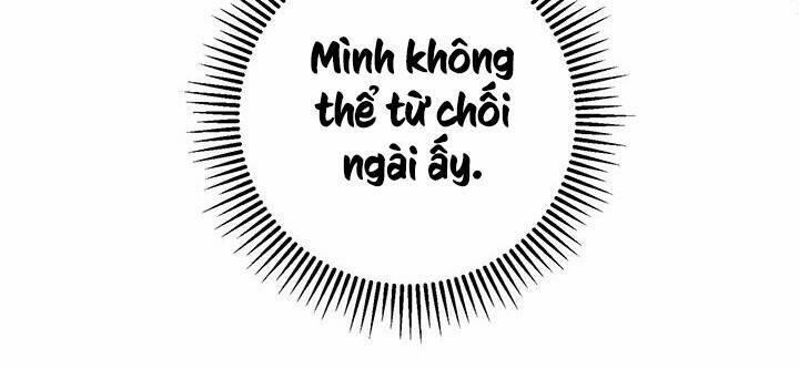 Yeon Lok Heun 46 trang 35