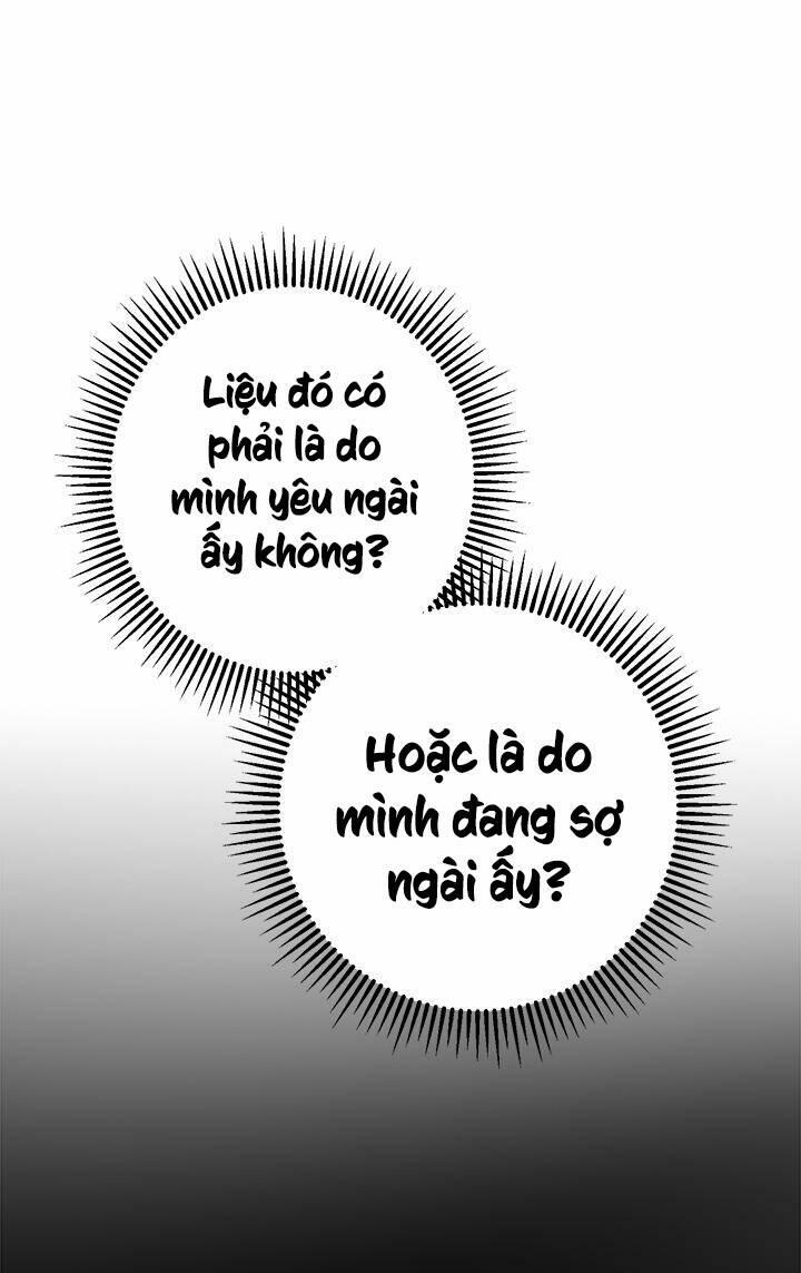 Yeon Lok Heun 46 trang 36