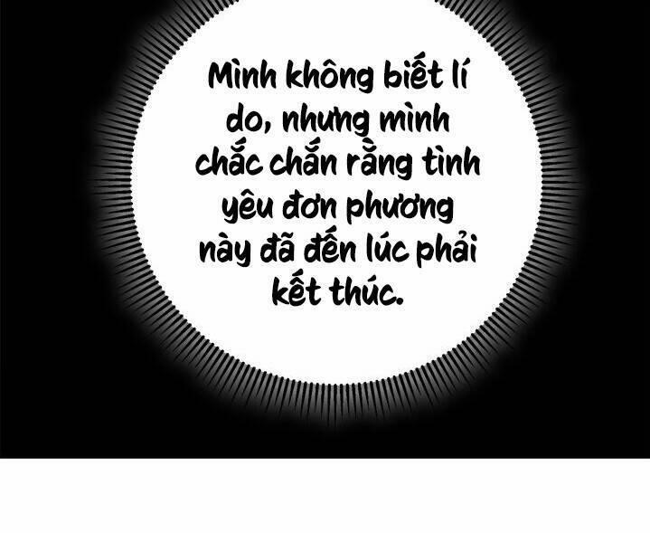 Yeon Lok Heun 46 trang 38
