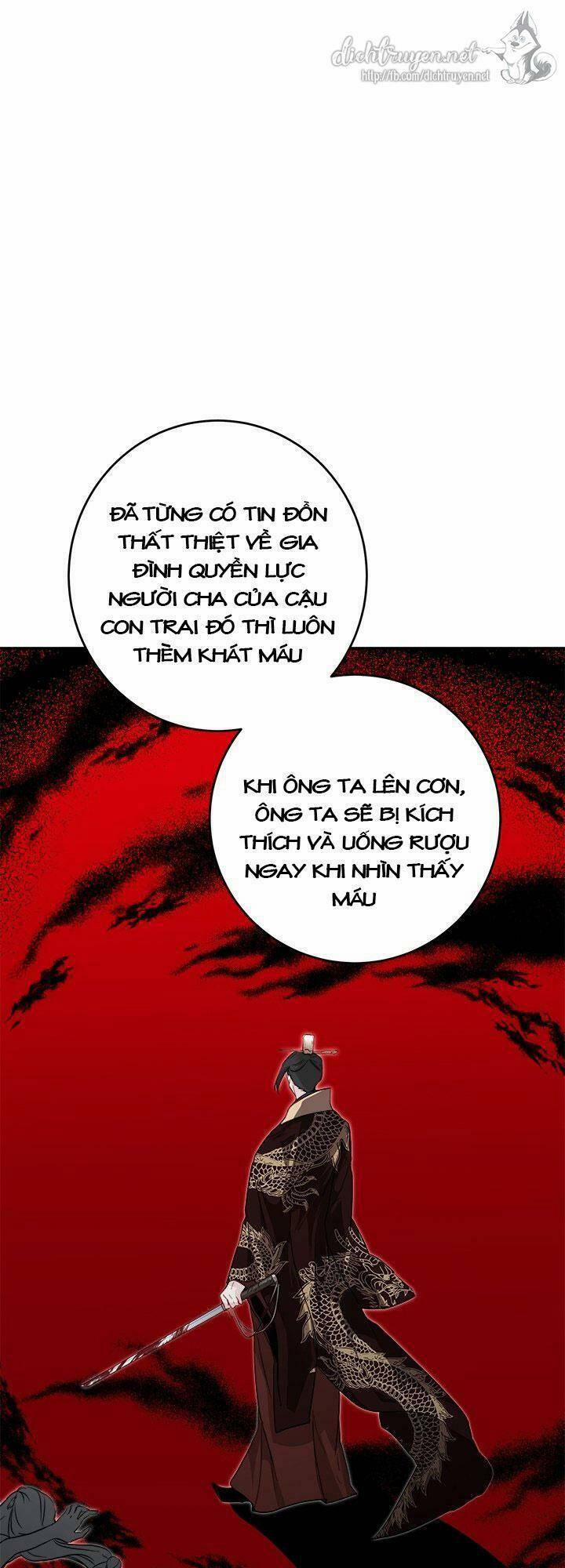 Yeon Lok Heun 48 trang 10