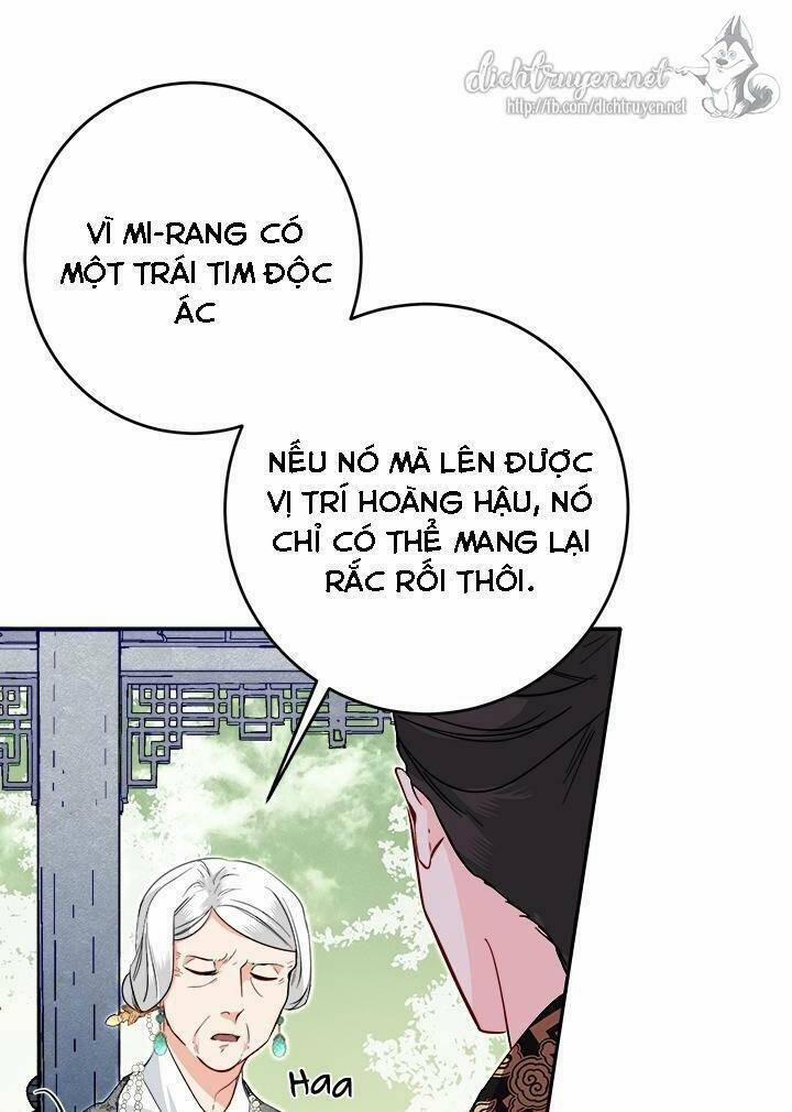 Yeon Lok Heun 49 trang 10