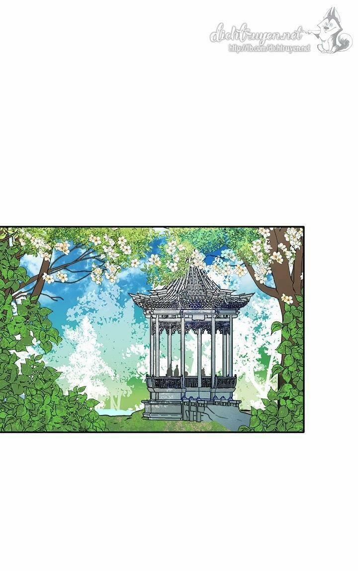 Yeon Lok Heun 49 trang 2
