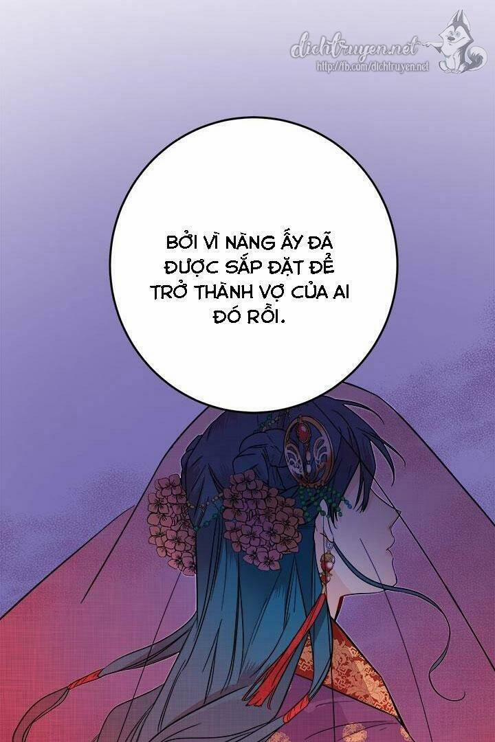 Yeon Lok Heun 49 trang 26