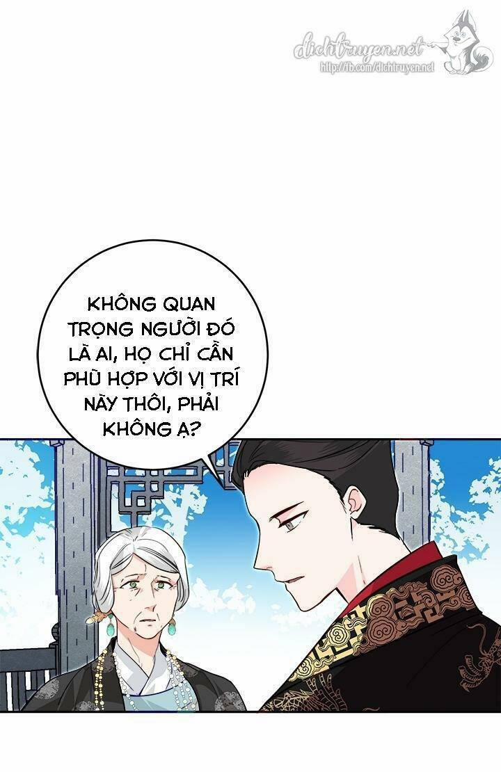 Yeon Lok Heun 49 trang 29