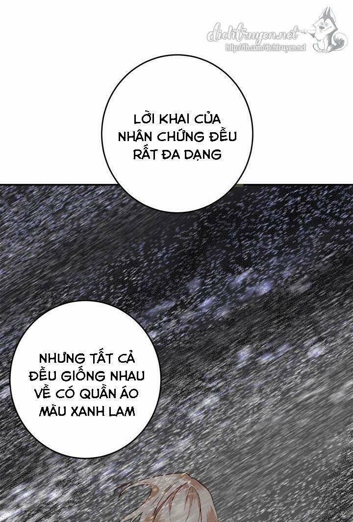 Yeon Lok Heun 49 trang 40