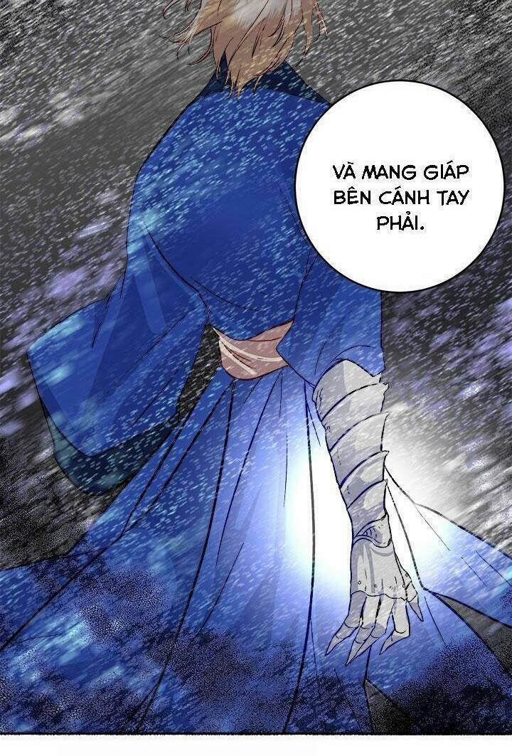 Yeon Lok Heun 49 trang 41
