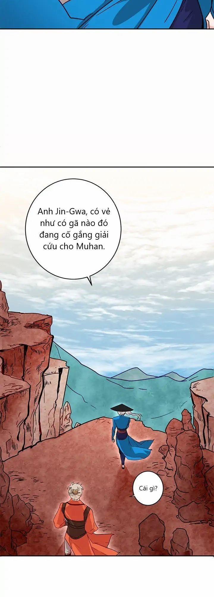 Yeon Lok Heun 5 trang 13