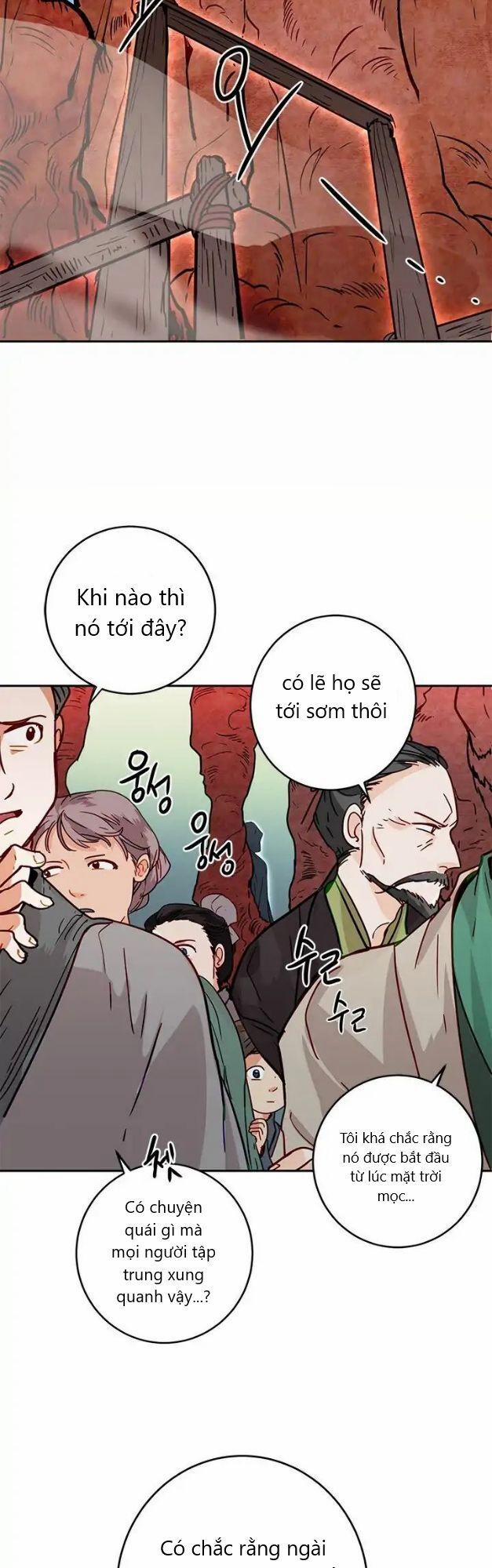 Yeon Lok Heun 5 trang 3
