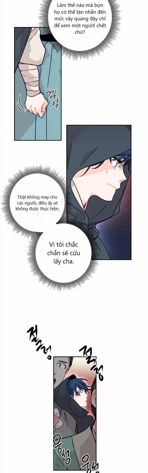 Yeon Lok Heun 5 trang 5