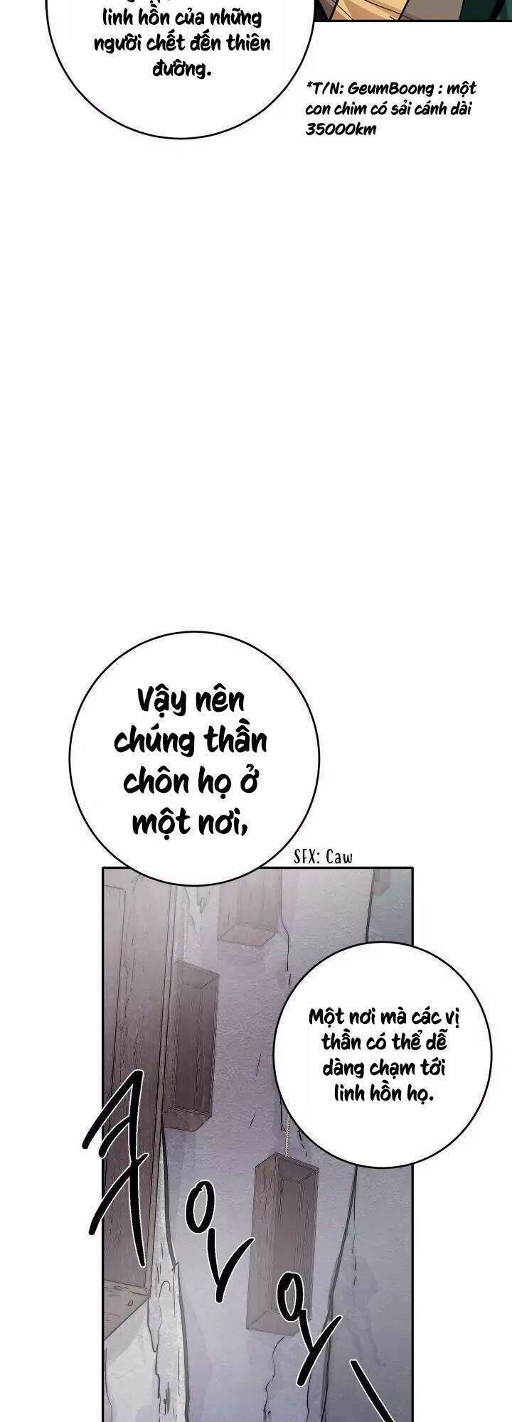 Yeon Lok Heun 50 trang 18