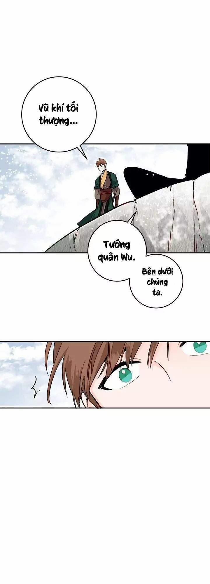 Yeon Lok Heun 50 trang 36