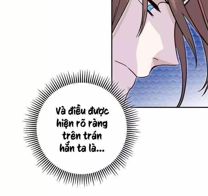 Yeon Lok Heun 51 trang 30