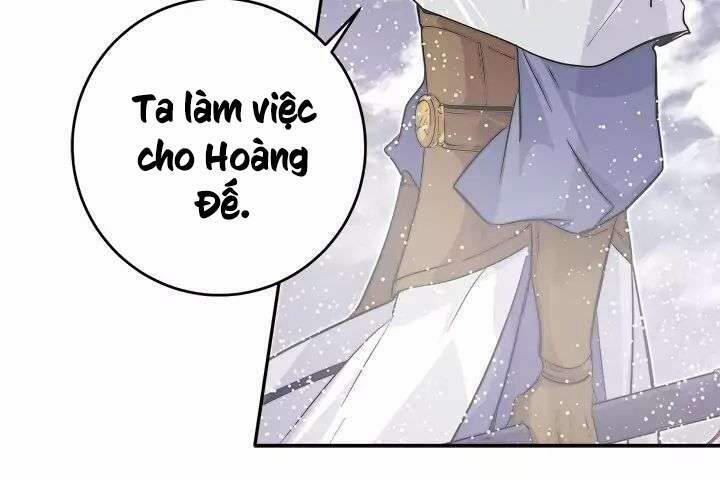 Yeon Lok Heun 51 trang 44