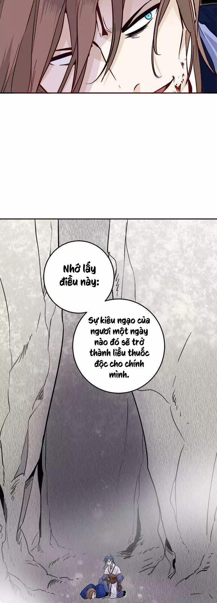 Yeon Lok Heun 52 trang 43