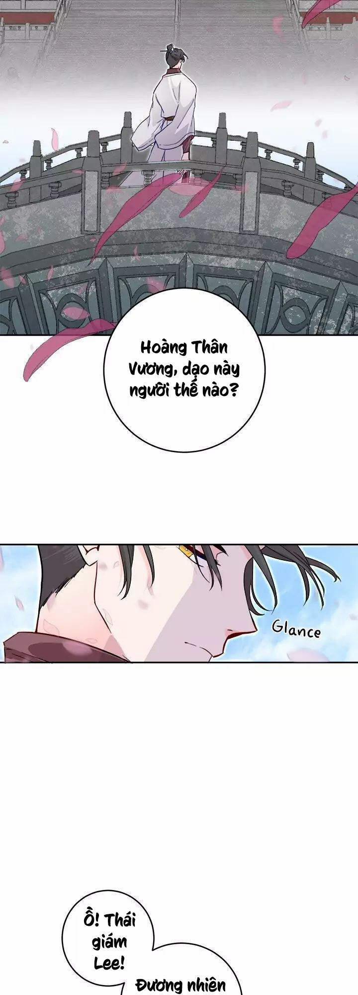 Yeon Lok Heun 53 trang 17