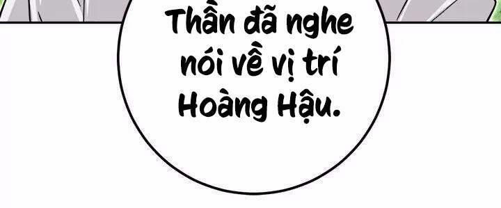 Yeon Lok Heun 53 trang 28