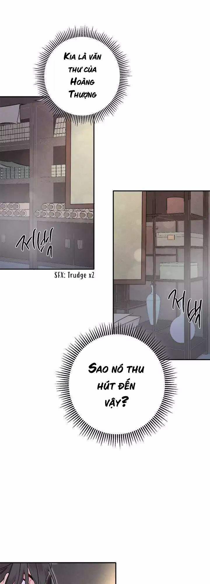 Yeon Lok Heun 53 trang 46