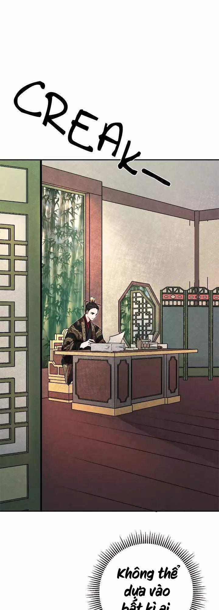 Yeon Lok Heun 54 trang 18