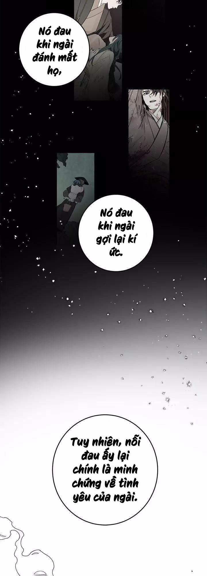Yeon Lok Heun 54 trang 43