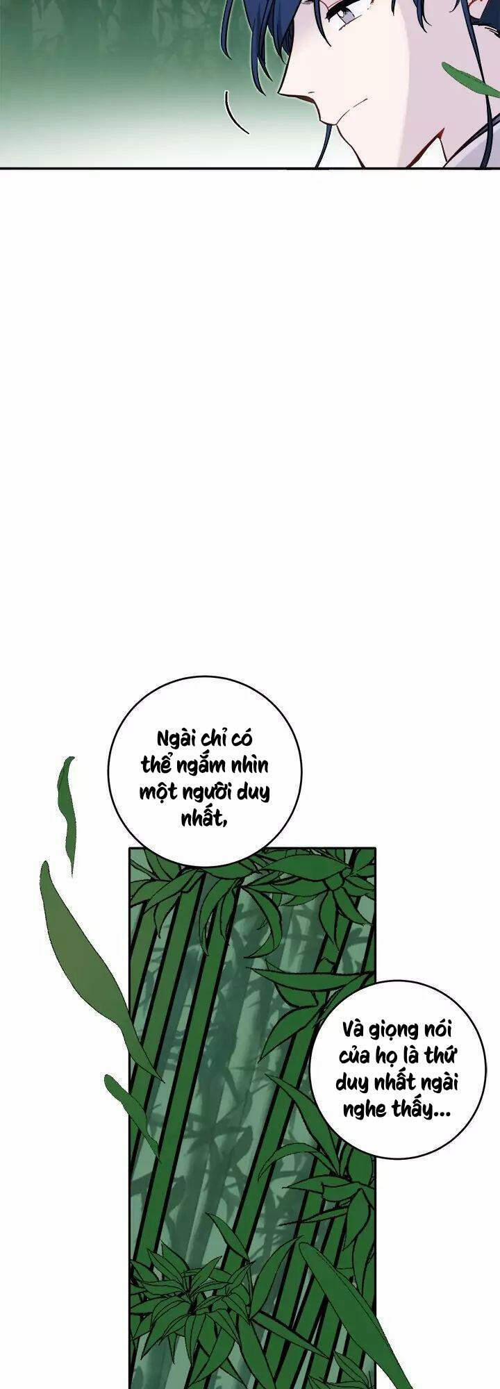 Yeon Lok Heun 54 trang 47