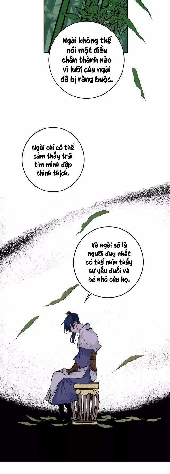 Yeon Lok Heun 54 trang 48