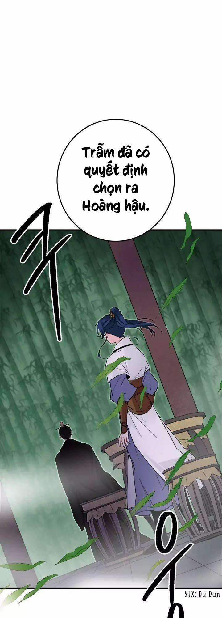 Yeon Lok Heun 55 trang 2