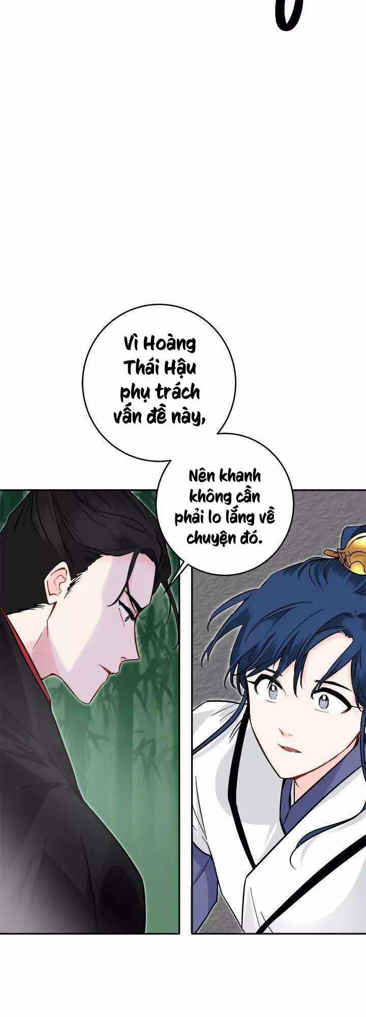Yeon Lok Heun 55 trang 3